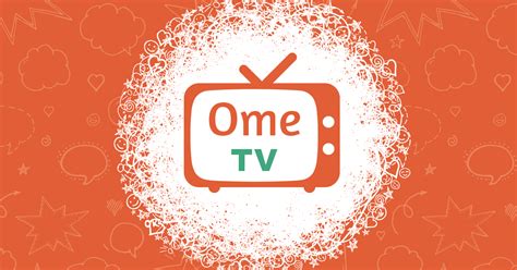 omeglewen|Cam Chat for Strangers on OmeTV – Meet New .